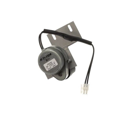 Turbochef Assembly Stirrer Motor ( Bracke I59025